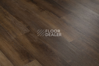 Tarkett Funky House MIKE фото 4 | FLOORDEALER